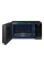 Cuptor cu microunde Samsung MS23DG4504AGE2, Negru