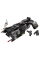 Конструктор LEGO 75284, 9+