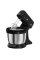 Миксер стационарный Tefal QB110838, Чёрный