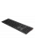 Tastatură A4Tech FBX50C, Fără fir, Grey