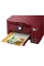 Imprimantă cu jet de cerneală Epson MFD EcoTank L4267, Bordo