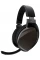 Căști gaming ASUS ROG Strix Fusion, Wireless, Negru