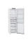 Frigider LG GBB61SWJMN, Alb