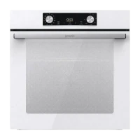 Cuptor Electric Gorenje BOS 6737 E06WG, Alb