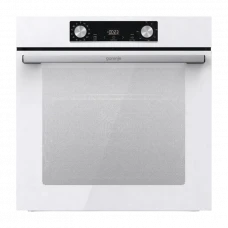 Электрический духовой шкаф Gorenje BOS 6737 E06WG, Белый
