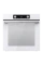 Электрический духовой шкаф Gorenje BOS 6737 E06WG, Белый