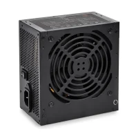 Блок питания для компьютеров Deepcool DA700N, 700Вт, ATX, --