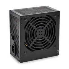 Sursă Alimentare PC Deepcool DA700N, 700W, ATX, --
