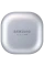 Căști Samsung Galaxy Buds Pro, Argintiu