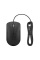 Mouse Lenovo 400, Negru