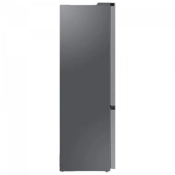 Frigider Samsung RB38T679FSA/UA, Argintiu