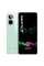 Smartphone Allview Soul X20 / 8GB RAM / 128GB stocare / Mentă