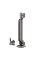 Aspirator Vertical Dreame Z10 Station, Grey