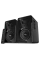 Sistem audio 2.0 CH SVEN SPS-725, Negru