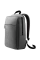 Rucsac zilnic Huawei Swift CD60, 15.6, Poliester, Gri