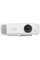 Proiector universal Acer X1629HK, 4800ANSI Lumens, WUXGA (1920 x 1200)