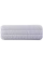 Duză de schimb pentru Xiaomi Mijia Deerma TB500/TB800 Water Spray Mop 4buc