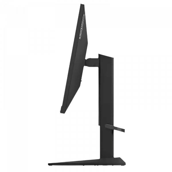 Игровой монитор Lenovo G25-10 / 24,5 дюйма / TN 1920x1080 FHD / Чёрный