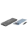 Carcasă externă Cablexpert EE2280-U3C-03, Gri