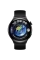 Ceas inteligent Huawei Watch 4, 46mm, Negru