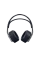 Căști gaming SONY Pulse 3D, Fără fir, Camuflaj gri