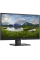 Монитор DELL E2420HS / 23,8 дюймов / IPS 1920x1080 FHD / Чёрный