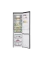 Frigider LG GW-B509SBUM, Negru