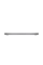 Ноутбук Apple MacBook Pro 14 A2779 / 14.2 дюйма / M2 Pro с 10-ядерным CPU и 16-ядерным GPU / 32Гб RAM / 1024Гб SSD / Космический серый / macOS Ventura
