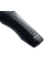 Aparat de tuns Panasonic ER-GP30-K520, Negru