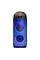 Boxă portabilă BLAUPUNKT PB06DB, Negru
