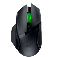 Mouse Wireless Razer Basilisk V3 X HyperSpeed, Negru