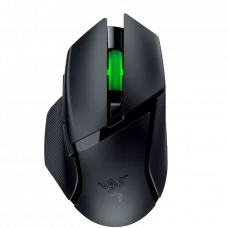 Mouse Wireless Razer Basilisk V3 X HyperSpeed, Negru