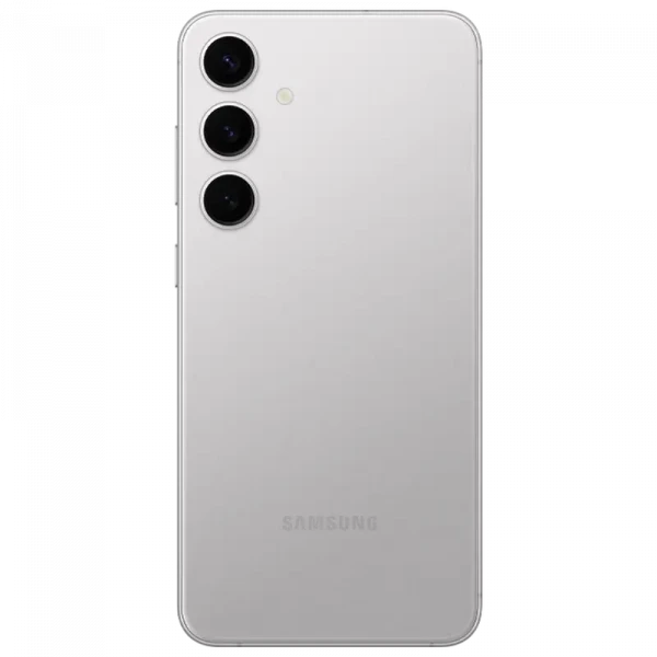 Smartphone Samsung Galaxy S24+, 12GB/256GB, Marble Grey