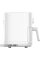 Фритюрница Xiaomi BHR8234EU, Белый
