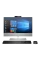 Computer All-in-One HP EliteOne 800 G6, 23,8, Intel Core i5-10500, 8GB/256GB, Windows 10 Pro, Argintiu