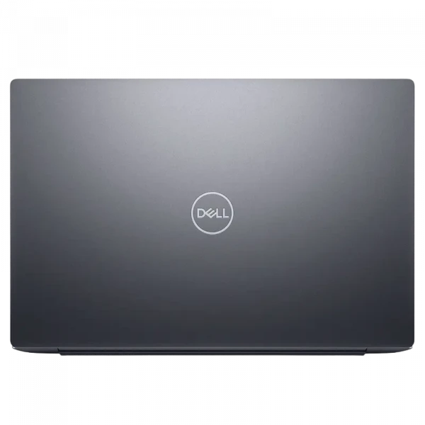Laptop 13,4 DELL XPS 13 Plus 9320, Grafit, Intel Core i7-1260P, 32GB/1024GB, Windows 11 Pro