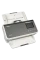 Scaner de documente cu alimentare automată Kodak S2060w, A4, Gri