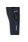 Электробритва мужская VITEK VT-8268, Темно-синий