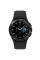 Ceas inteligent Samsung SM-R880 Galaxy Watch 4 Clasic, 42mm, Negru