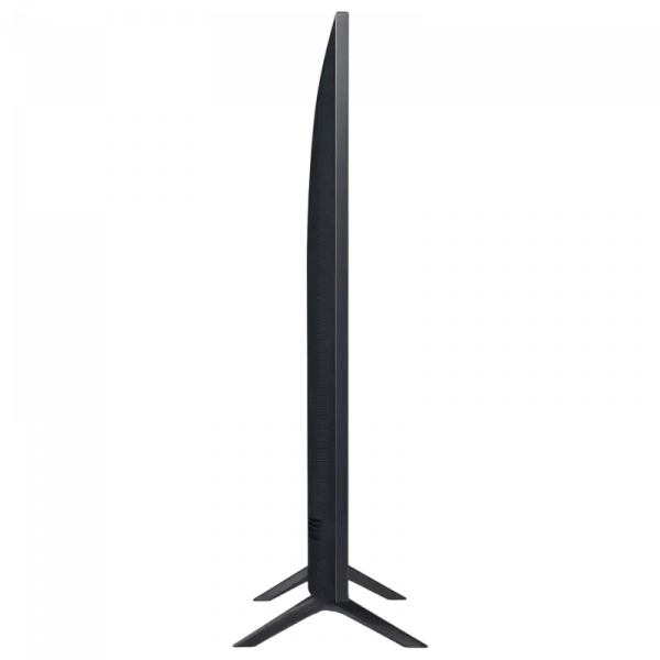 65 LED SMART TV Samsung UE65TU7170UXUA, 3840x2160 4K UHD, Tizen, Negru