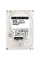 Жесткий диск Western Digital WD Black, 3.5, 8 TБ &lt,WD8002FZWX&gt,