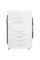 Mașină de spălat cu uscător Hisense WDQY9014EVJM, 9kg, Alb