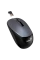 Mouse Wireless Genius NX-7015, Fier