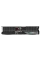 Placă Video Gigabyte GV-N408SGAMING OC-16GD, 16GB GDDR6X 256bit