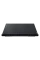 Laptop Gaming 15,6 Lenovo Legion 5 15ACH6H, Phantom Blue/Shadow Black, AMD Ryzen 7 5800H, 16GB/512GB, Fără SO
