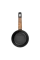 Tigaie RESTO 93186, 1.4L, Negru