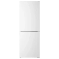 Холодильник Indesit ITI 4161 W, Белый
