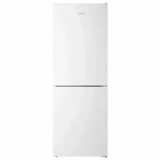 Холодильник Indesit ITI 4161 W, Белый