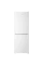 Frigider Indesit ITI 4161 W, Alb