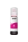 Recipient de cerneală Epson 106 EcoTank, C13T00R340, Magenta